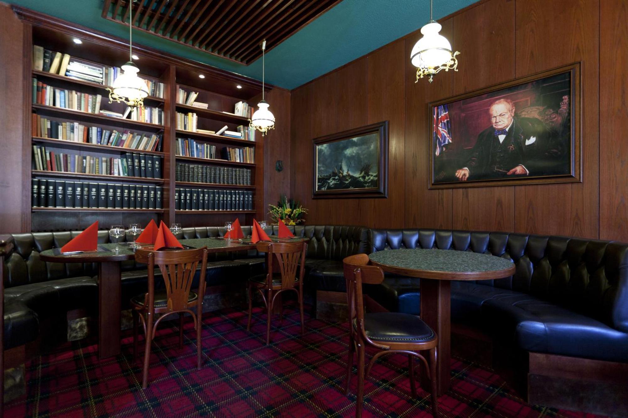 Hotel Excelsior Mariańskie Łaźnie Zewnętrze zdjęcie